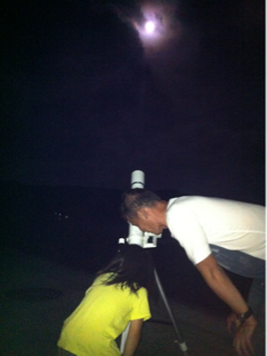 image-20120801133740.png