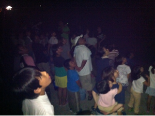 image-20120809143137.png