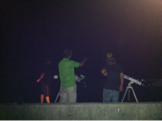 image-20120809143212.png
