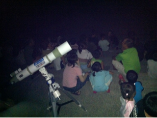 image-20120809143259.png