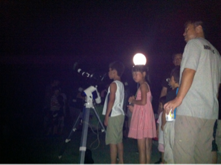 image-20120809143341.png