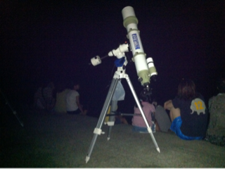 image-20120823235146.png