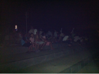 image-20120823235233.png