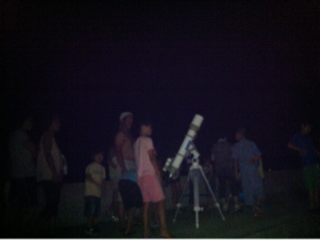 image-20120823235446.png