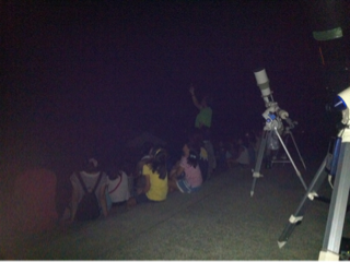 image-20120823235517.png