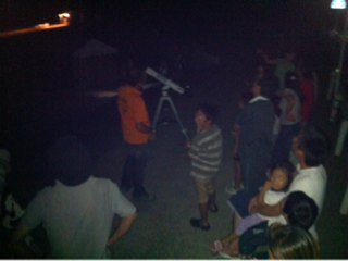 image-20120830192327.png
