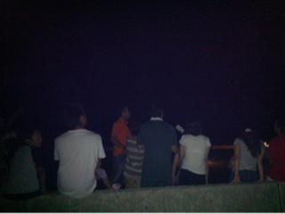 image-20120830192408.png
