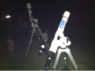image-20120830192443.png