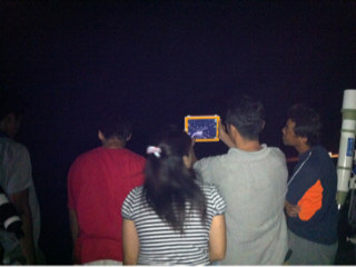 image-20120830192517.png