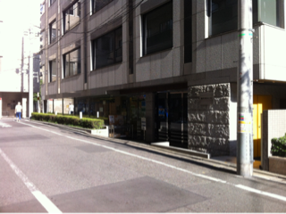 image-20120913185605.png