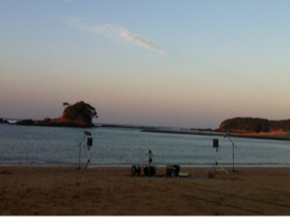 image-20121012155544.png