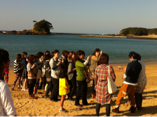 image-20121012155713.png