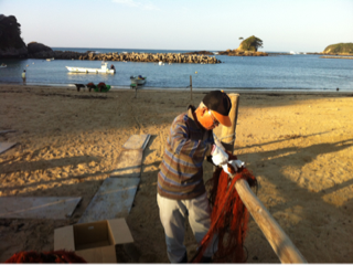 image-20121012160249.png