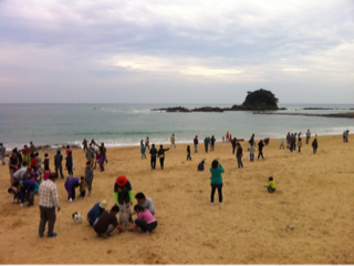 image-20121014074801.png