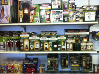 image-20121026170313.png