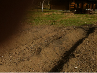 image-20121110174717.png