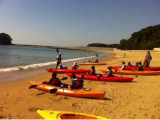 image-20121111222659.png