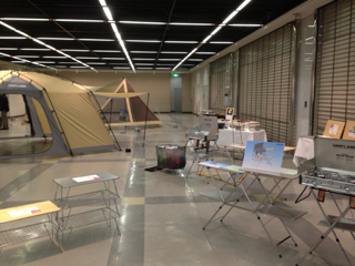 image-20121114150904.png