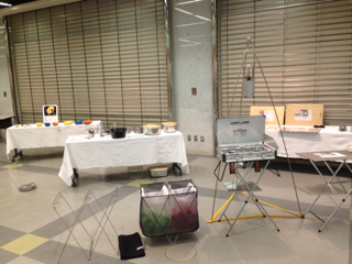 image-20121114150934.png