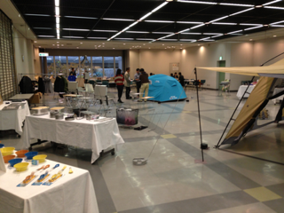 image-20121114151053.png