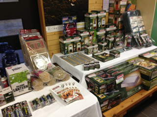 image-20121119164952.png