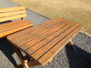 image-20121120160842.png