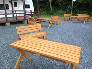 image-20121120160906.png