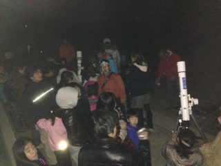 image-20121129174923.png