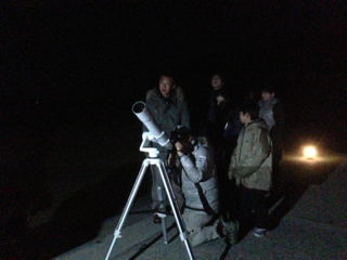 image-20121129174942.png