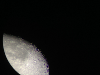 image-20121129175028.png