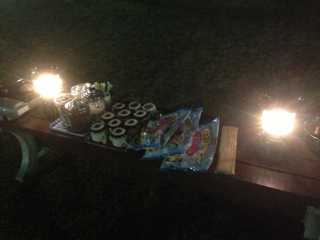 image-20121202130710.png