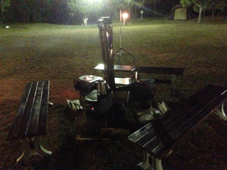 image-20121202130729.png