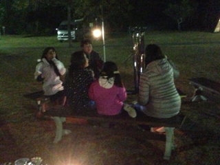 image-20121202130749.png