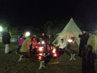 image-20121202130815.png