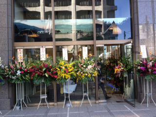 image-20121214082242.png