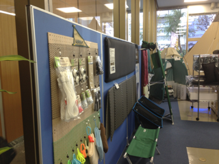 image-20121214082431.png
