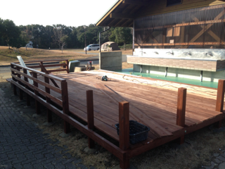 image-20121224184644.png