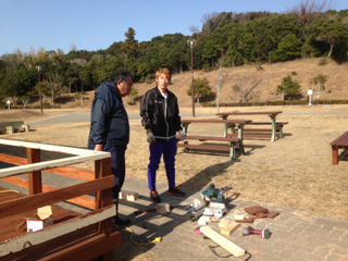 image-20121224184704.png