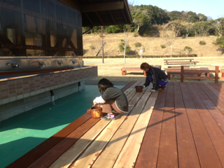 image-20121224184723.png