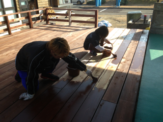 image-20121224184745.png