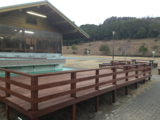 image-20121224184804.png