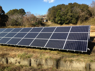 image-20130126081209.png