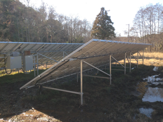 image-20130126081239.png