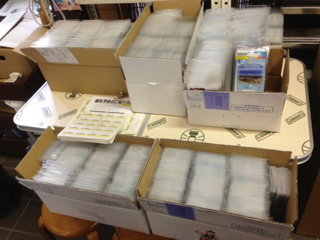 image-20130128211116.png
