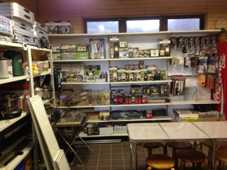 image-20130204172530.png