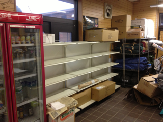 image-20130204172549.png