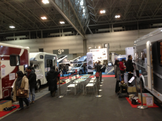 image-20130224004843.png