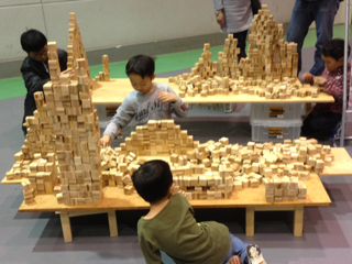 image-20130311184019.png