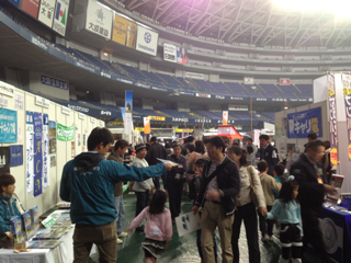 image-20130319073617.png