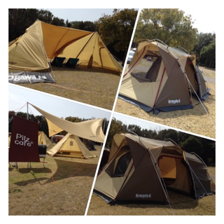 image-20130323234305.png